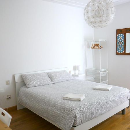 Bed and Breakfast Break And Bed Перуджа Номер фото